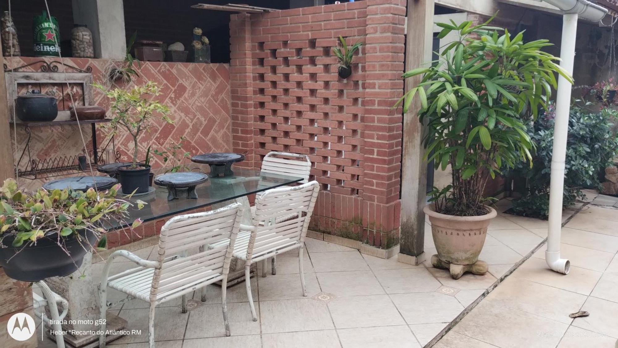 Recanto Do Atlantico Enseada Rm Guaruja Bagian luar foto